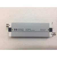 HP 10780F Remote Receiver...
